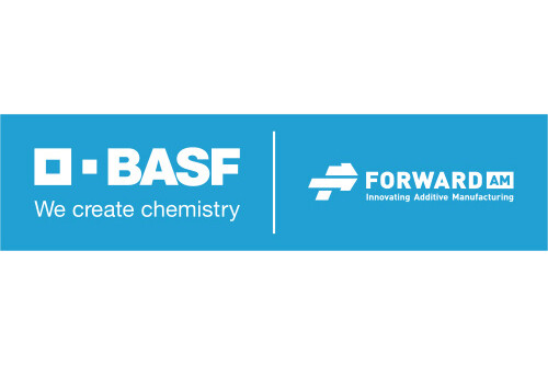 BASF - Forward AM